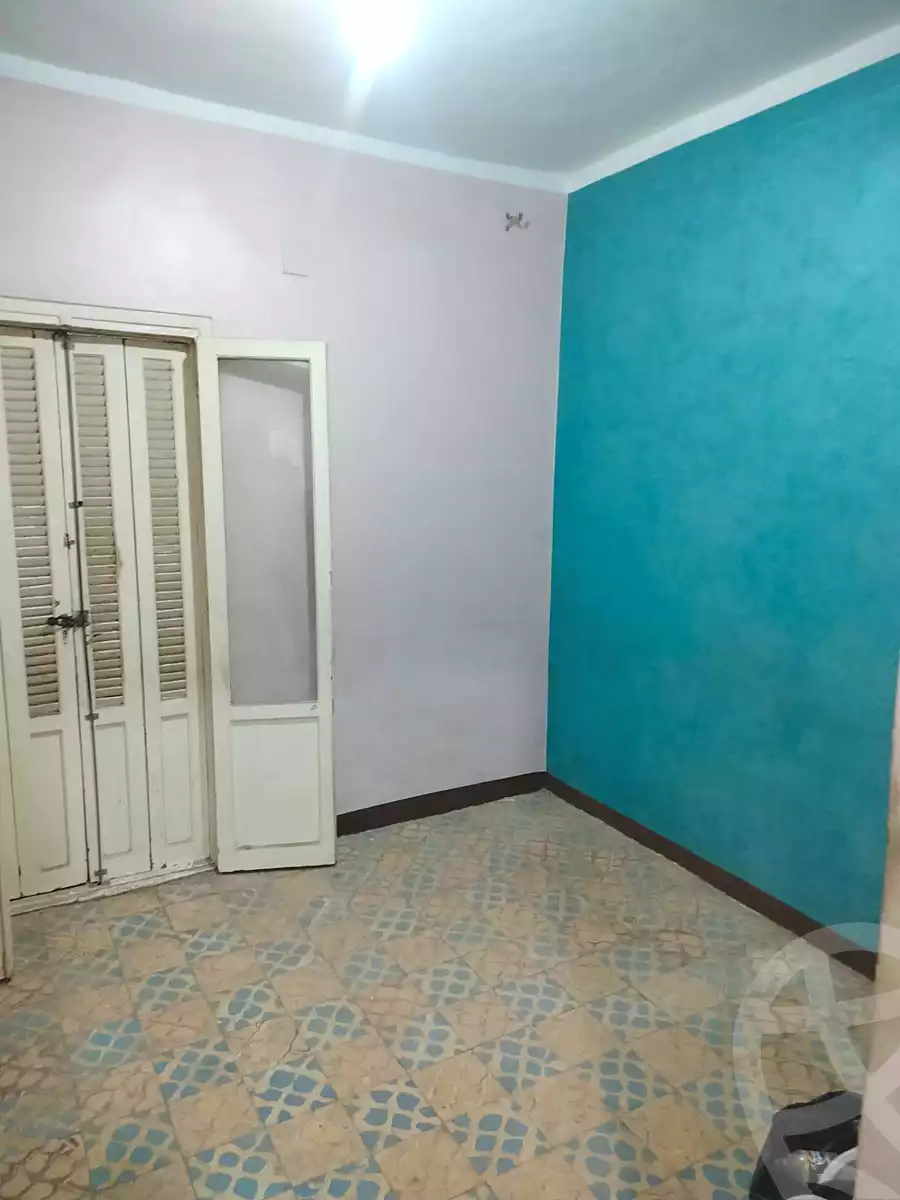 https://aqarmap.com.eg/en/listing/6660959-for-sale-cairo-ain-shams-ain-shams-el-sharkia-el-khaleel-ibrahim