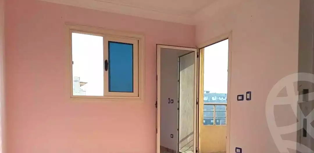 https://aqarmap.com.eg/en/listing/6660956-for-rent-alexandria-sydy-bshr-sydy-bshr-bhry