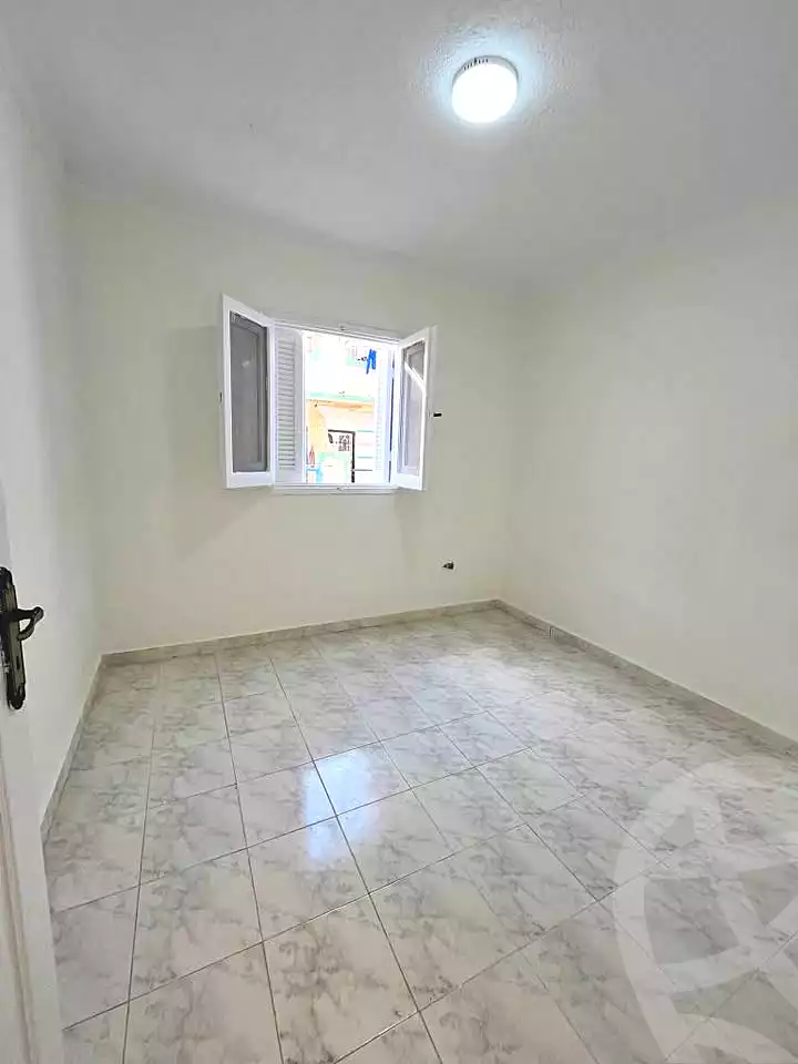 https://aqarmap.com.eg/ar/listing/6660968-for-sale-alexandria-l-jmy-shataa-el-nakheel