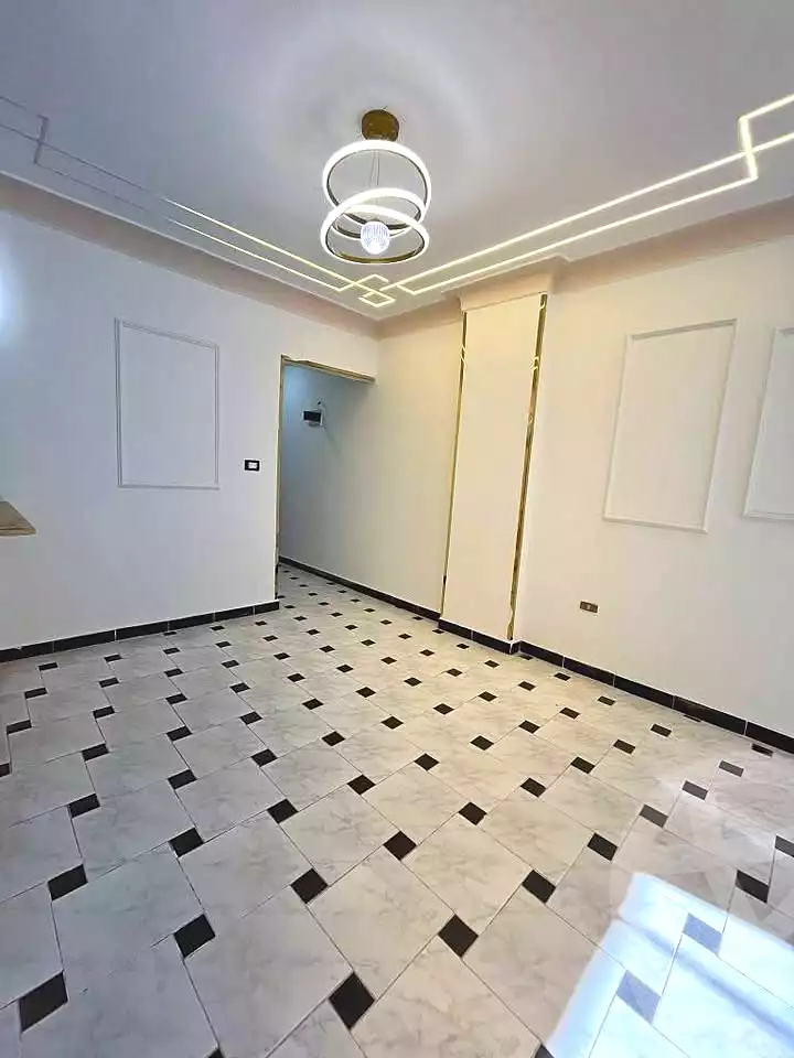 https://aqarmap.com.eg/ar/listing/6660968-for-sale-alexandria-l-jmy-shataa-el-nakheel
