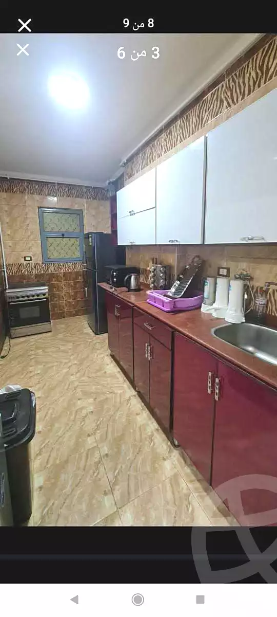 https://aqarmap.com.eg/en/listing/6660964-for-sale-alexandria-el-asafra-salman-el-farsi-st