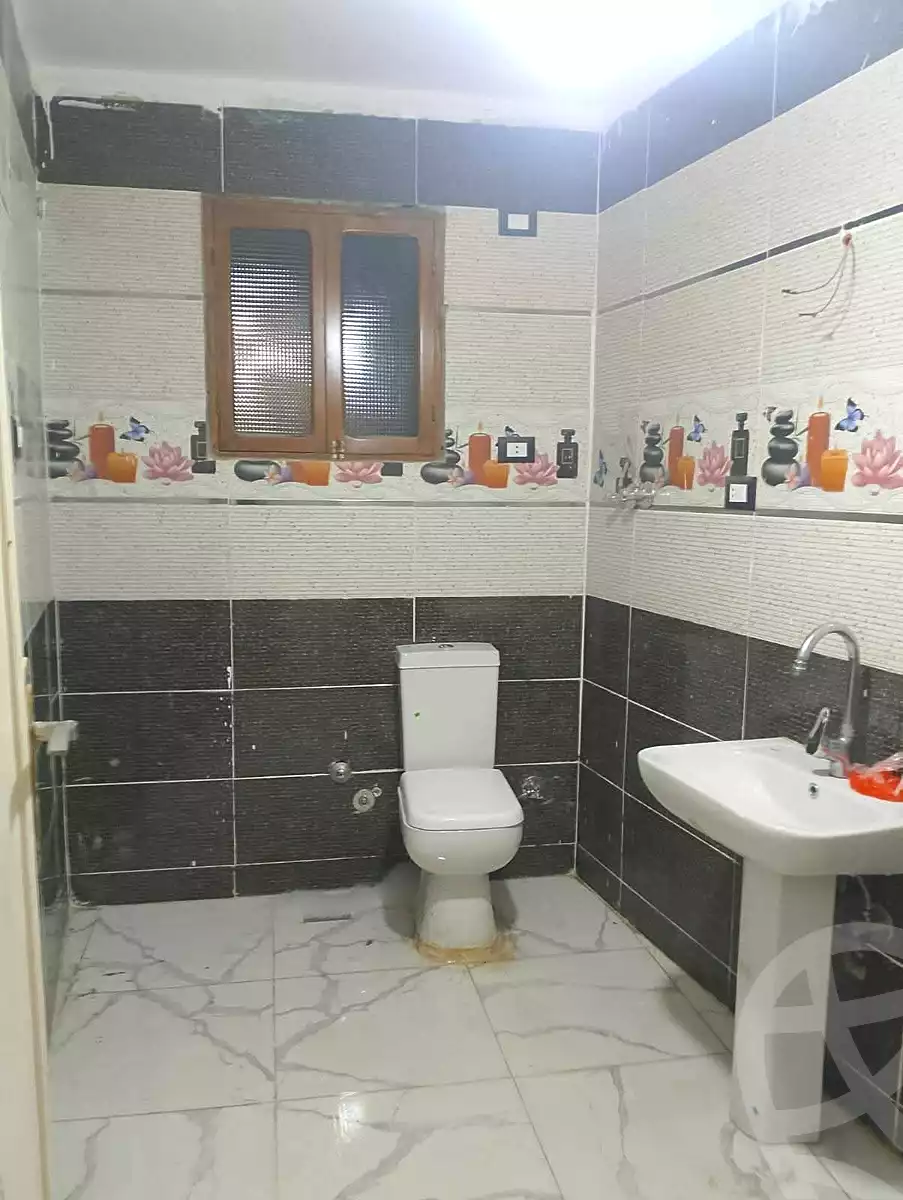 https://aqarmap.com.eg/en/listing/6660975-for-sale-cairo-helwan-hadayek-helwan-el-eshrein-st