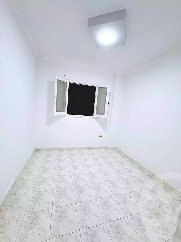 https://aqarmap.com.eg/ar/listing/6660977-for-sale-alexandria-l-jmy-shataa-el-nakheel