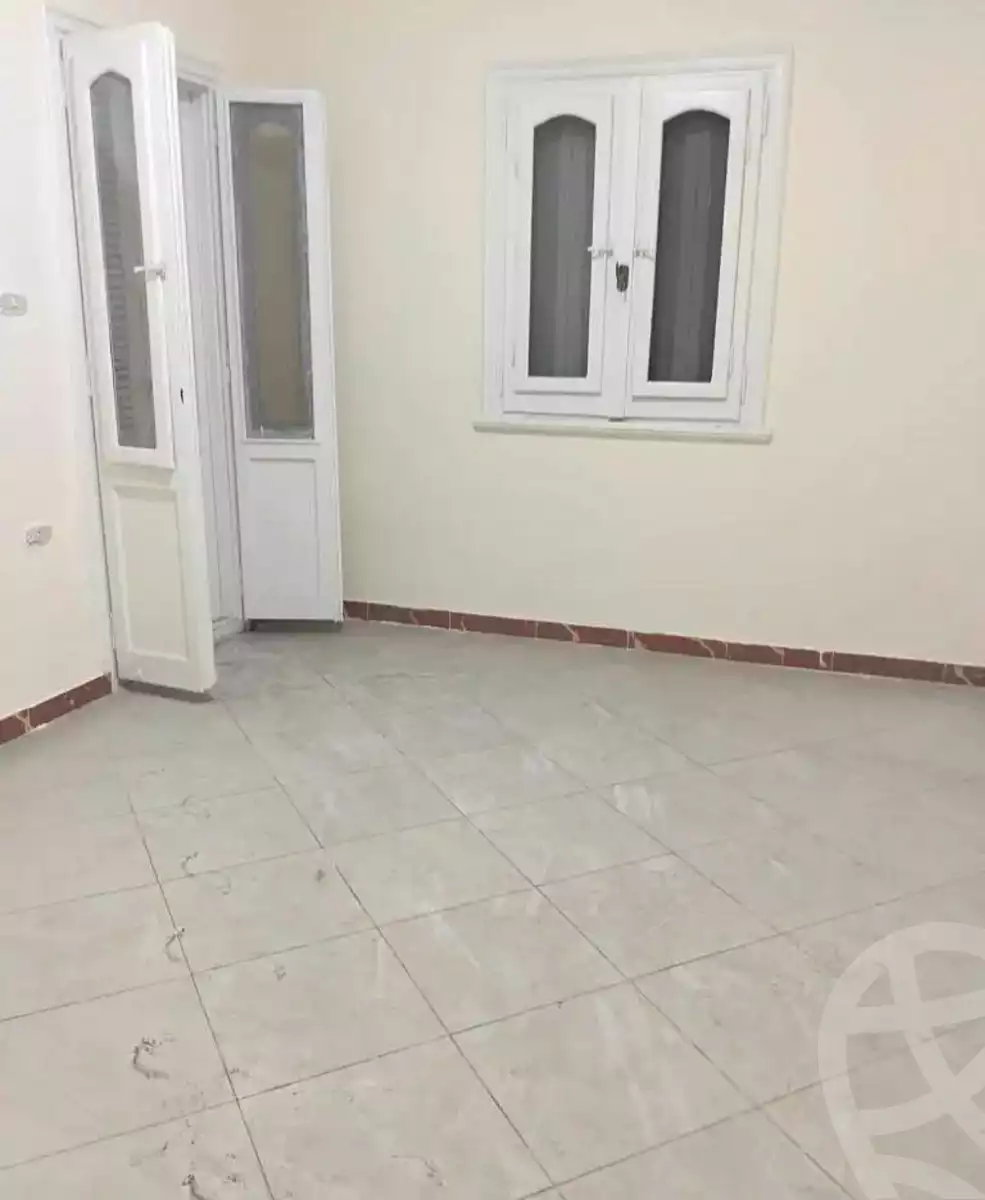 https://aqarmap.com.eg/ar/listing/6660978-for-rent-alexandria-el-asafra-l-sfr-bhry