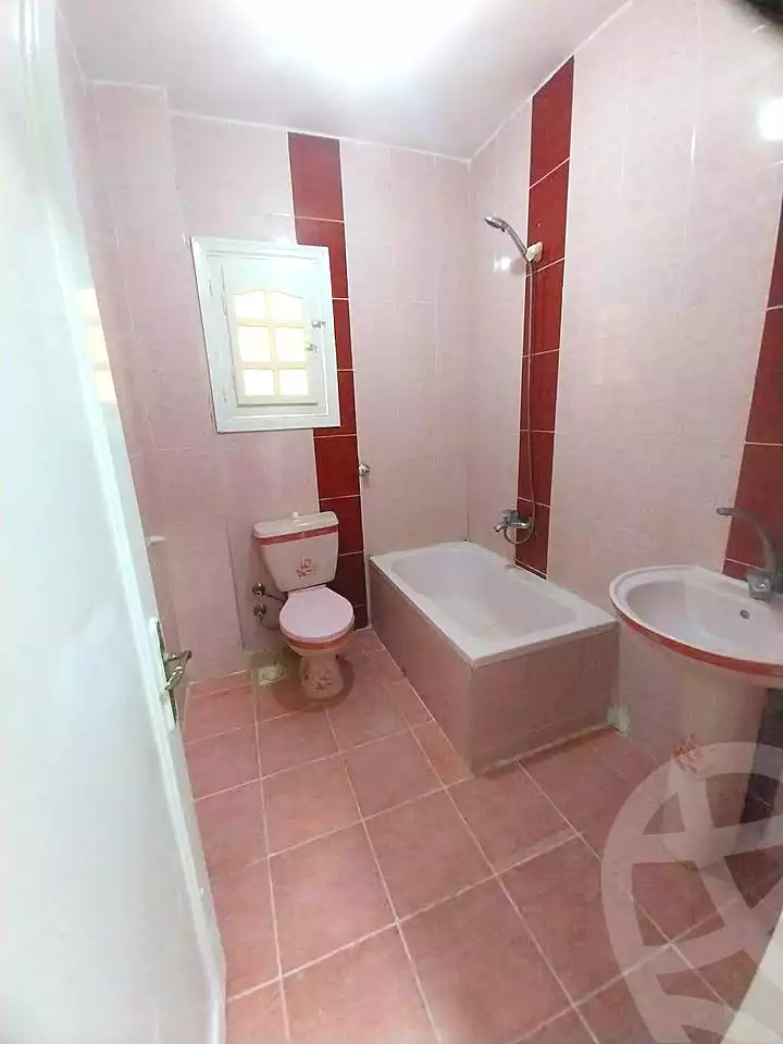 https://aqarmap.com.eg/ar/listing/6660985-for-sale-alexandria-l-jmy-shataa-el-nakheel