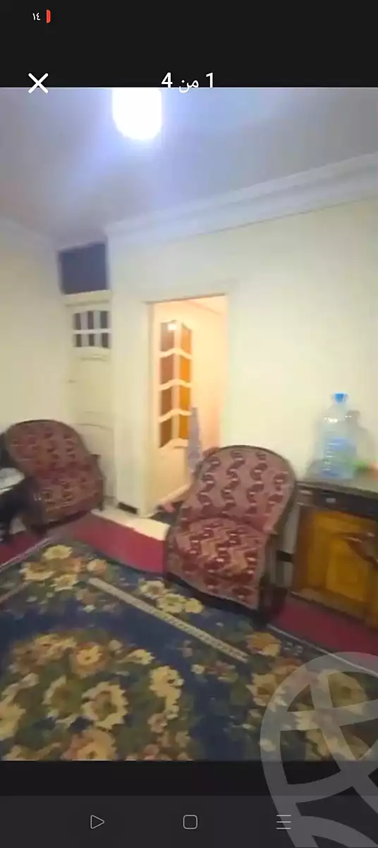 https://aqarmap.com.eg/ar/listing/6660983-for-sale-alexandria-sydy-bshr-sydy-bshr-bhry-dar-eissa-st