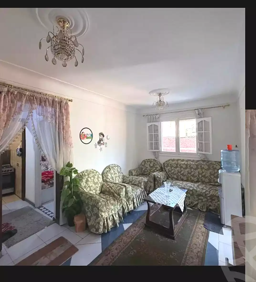 https://aqarmap.com.eg/en/listing/6660988-for-sale-alexandria-sydy-bshr-sydy-bshr-bhry-khalil-hamada-st
