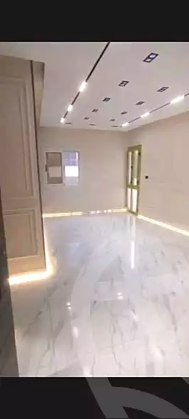 https://aqarmap.com.eg/ar/listing/6660990-for-sale-alexandria-l-jmy-lbytsh-shahr-al-assal-st