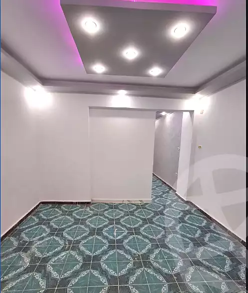 https://aqarmap.com.eg/en/listing/6660987-for-sale-alexandria-lsywf-el-falki-street-16-el-eslah