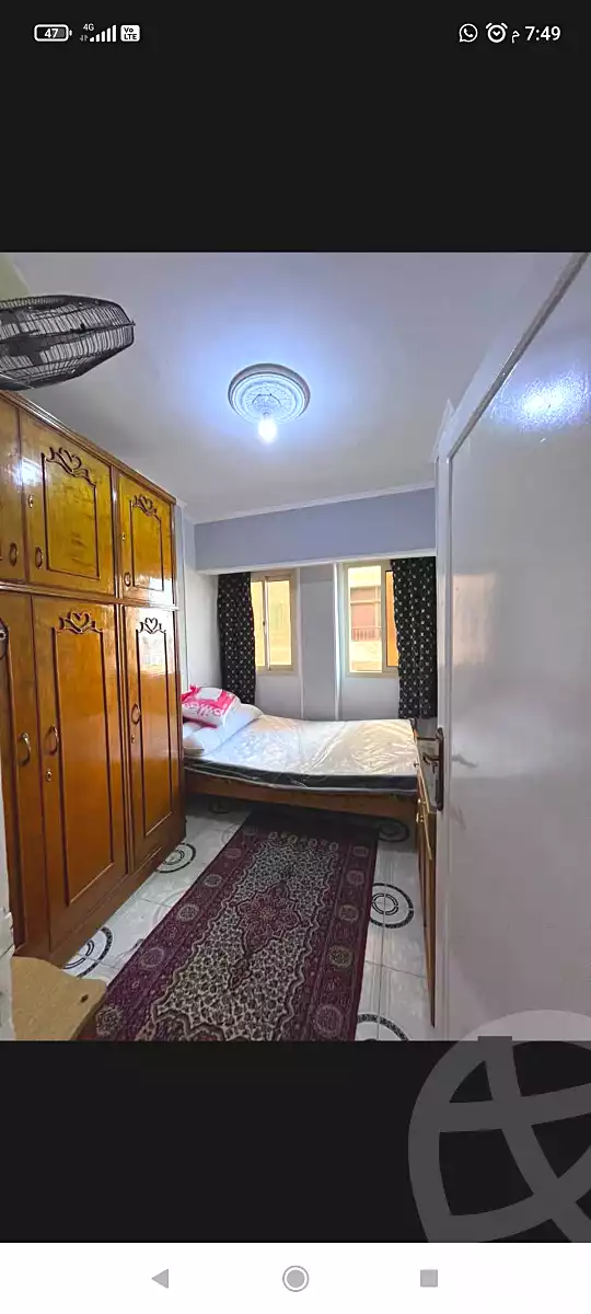 https://aqarmap.com.eg/ar/listing/6660984-for-rent-alexandria-sydy-bshr-sydy-bshr-bhry-shr-khld-bn-lwlyd