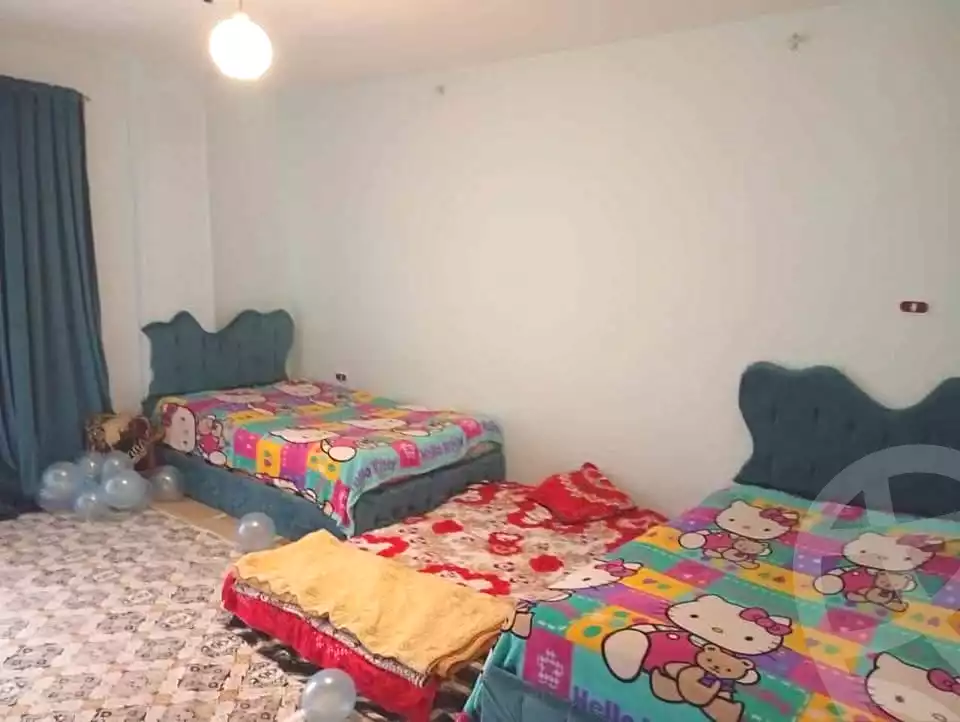 https://aqarmap.com.eg/en/listing/6660997-for-sale-alexandria-l-jmy-bw-ywsf