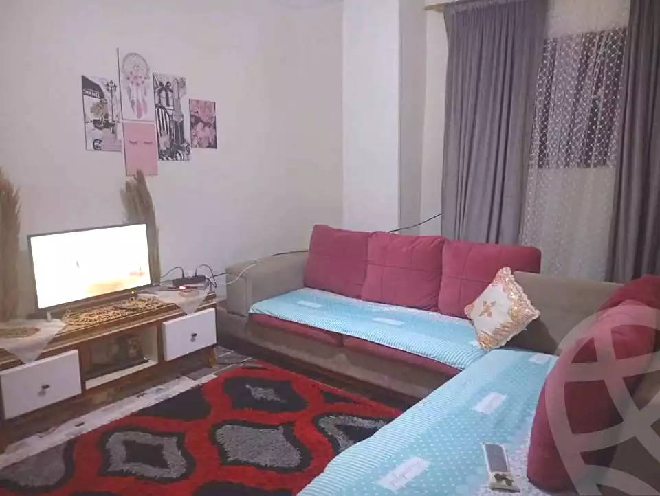 https://aqarmap.com.eg/en/listing/6660997-for-sale-alexandria-l-jmy-bw-ywsf