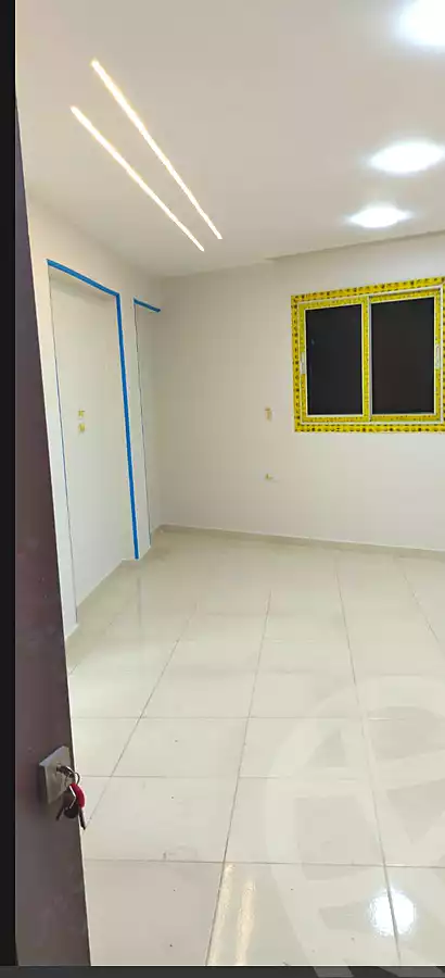 https://aqarmap.com.eg/ar/listing/6661006-for-sale-cairo-faisal-el-talbeya
