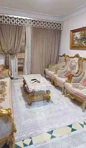 https://aqarmap.com.eg/ar/listing/6661004-for-sale-alexandria-l-jmy-el-hanouvel-radwan-st