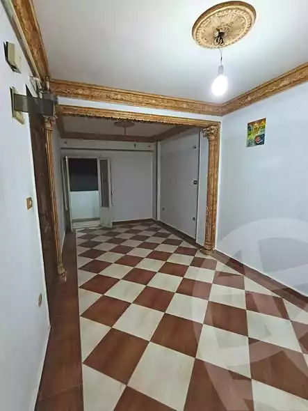 https://aqarmap.com.eg/ar/listing/6661000-for-sale-alexandria-lsywf-el-falki-street-16-el-eslah
