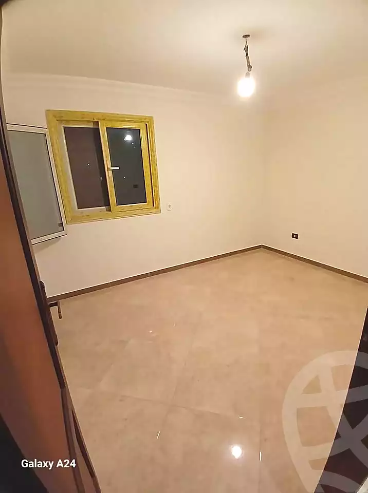 https://aqarmap.com.eg/ar/listing/6660999-for-rent-alexandria-sydy-bshr-sydy-bshr-bhry-gamal-abd-el-nasir-st