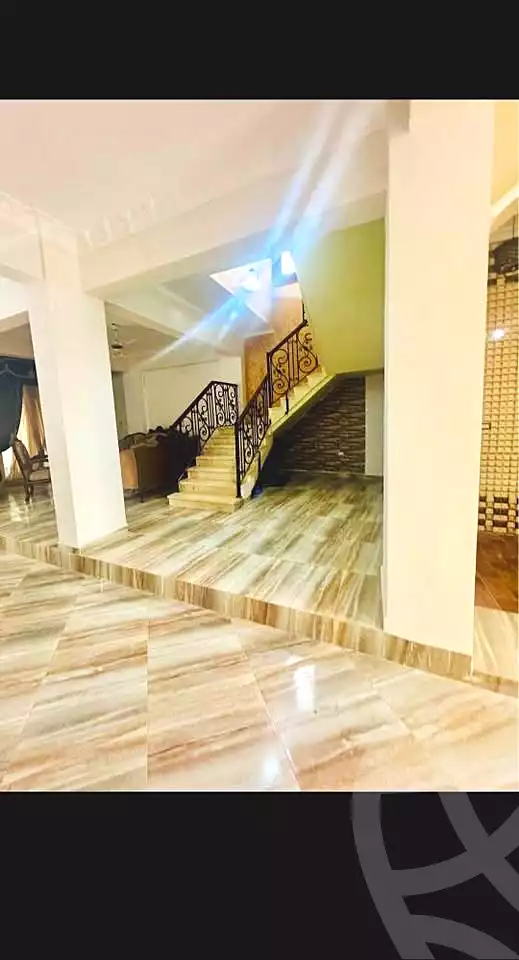 https://aqarmap.com.eg/ar/listing/6661005-for-sale-alexandria-alexandria-marsa-matrouh-rd