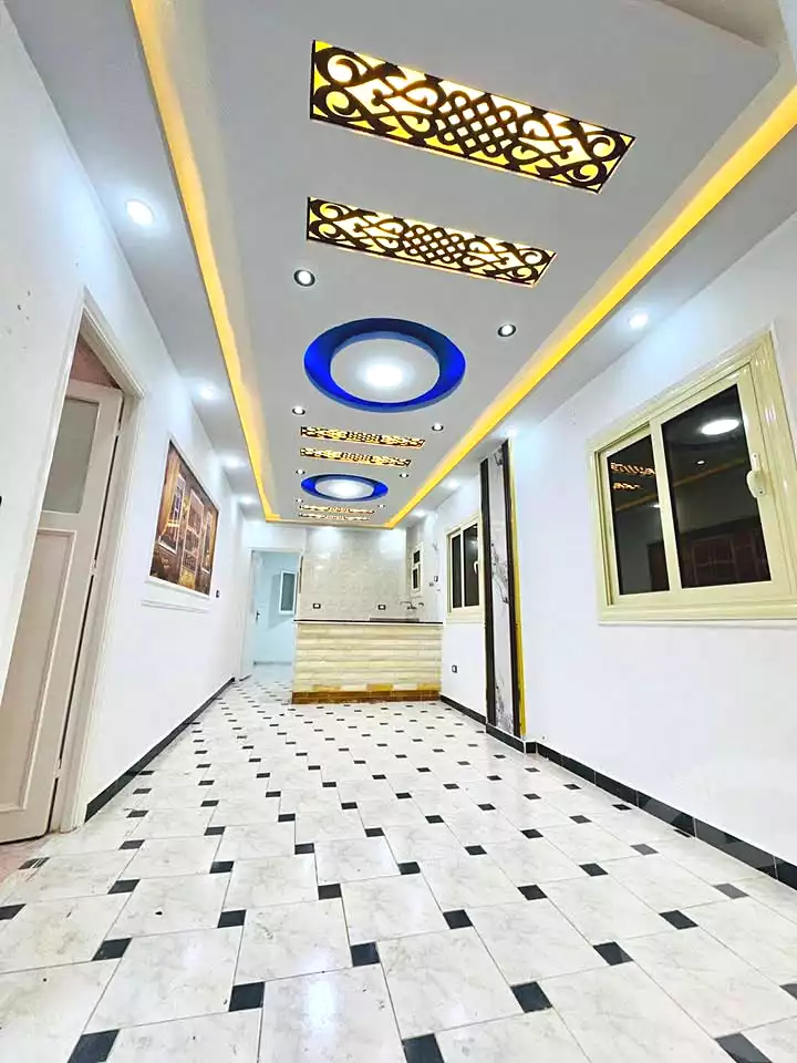 https://aqarmap.com.eg/ar/listing/6661010-for-sale-alexandria-l-jmy-shataa-el-nakheel