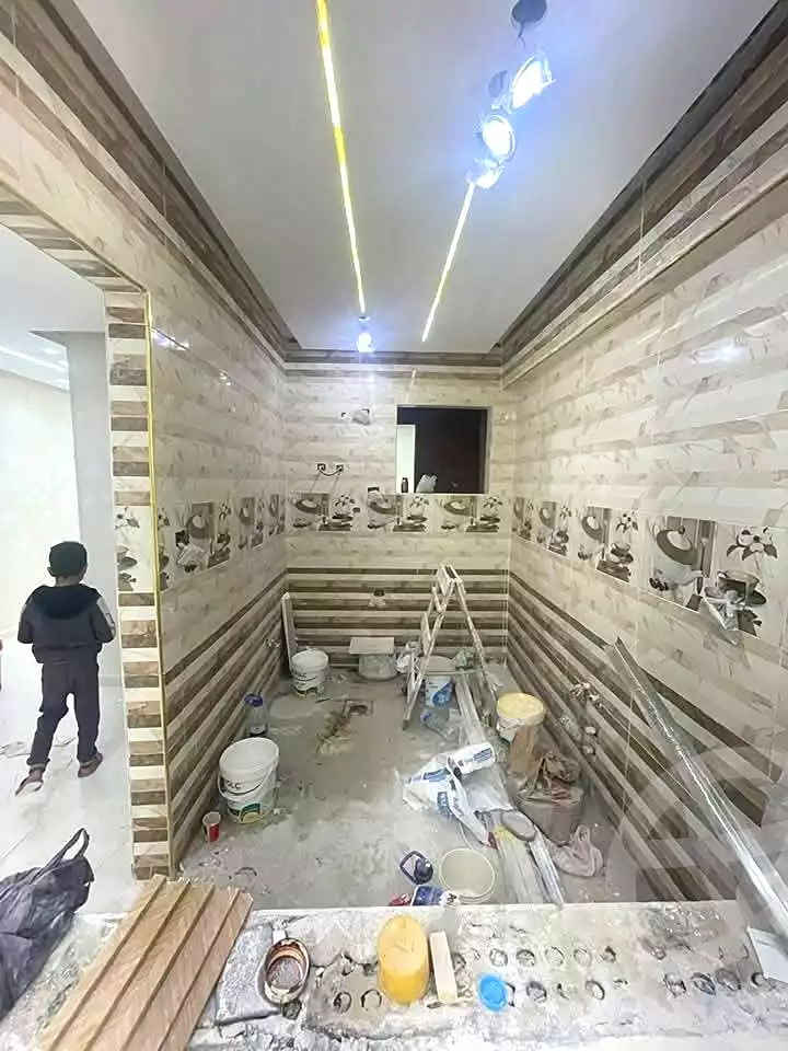 https://aqarmap.com.eg/en/listing/6661016-for-sale-alexandria-l-jmy-lbytsh-shahr-al-assal-st