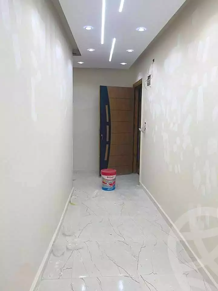 https://aqarmap.com.eg/en/listing/6661016-for-sale-alexandria-l-jmy-lbytsh-shahr-al-assal-st