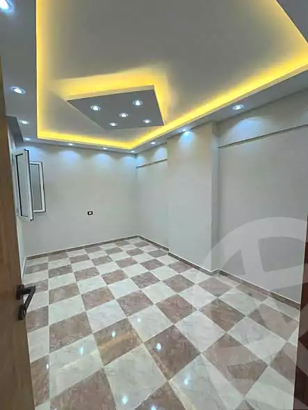 https://aqarmap.com.eg/ar/listing/6661012-for-sale-alexandria-sydy-bshr-sydy-bshr-bhry-shr-lsg-mhmd-bd-lslm