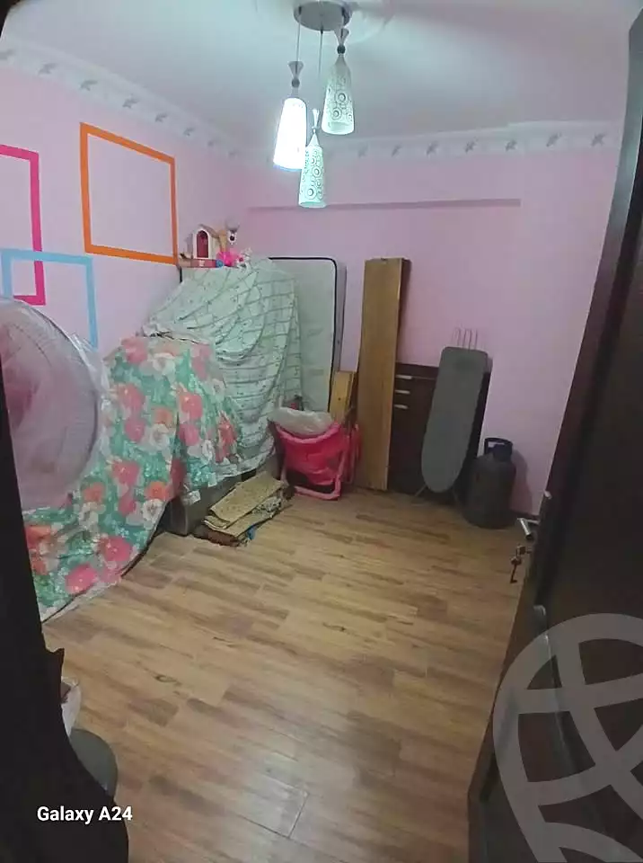https://aqarmap.com.eg/ar/listing/6661024-for-sale-alexandria-sydy-bshr-sydy-bshr-qbly