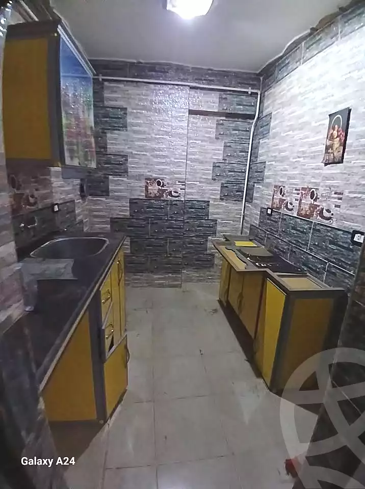 https://aqarmap.com.eg/ar/listing/6661024-for-sale-alexandria-sydy-bshr-sydy-bshr-qbly