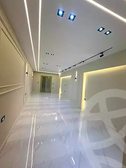 https://aqarmap.com.eg/en/listing/6661025-for-sale-alexandria-l-jmy-lbytsh-bianchiii-el-arbaeen-st