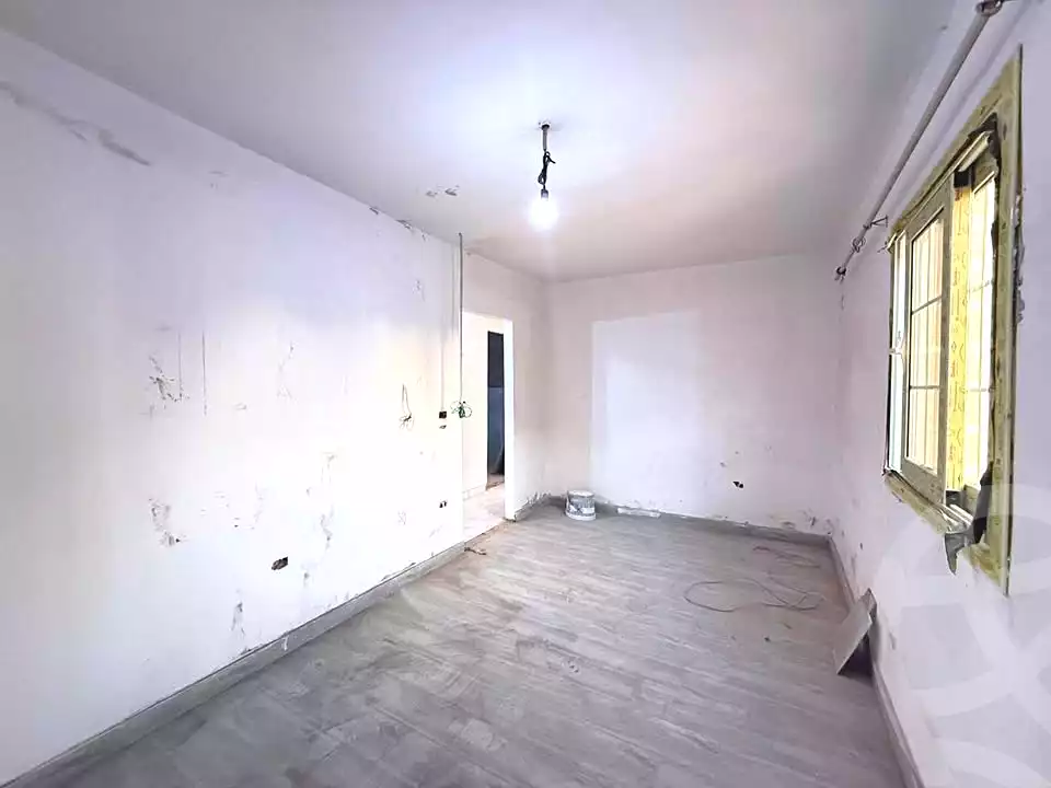 https://aqarmap.com.eg/ar/listing/6661021-for-sale-alexandria-fyktwry-shr-jml-bd-lnsr