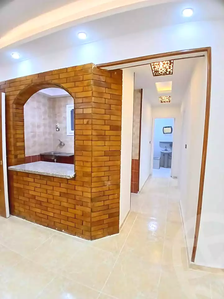 https://aqarmap.com.eg/en/listing/6661026-for-sale-alexandria-l-jmy-shataa-el-nakheel