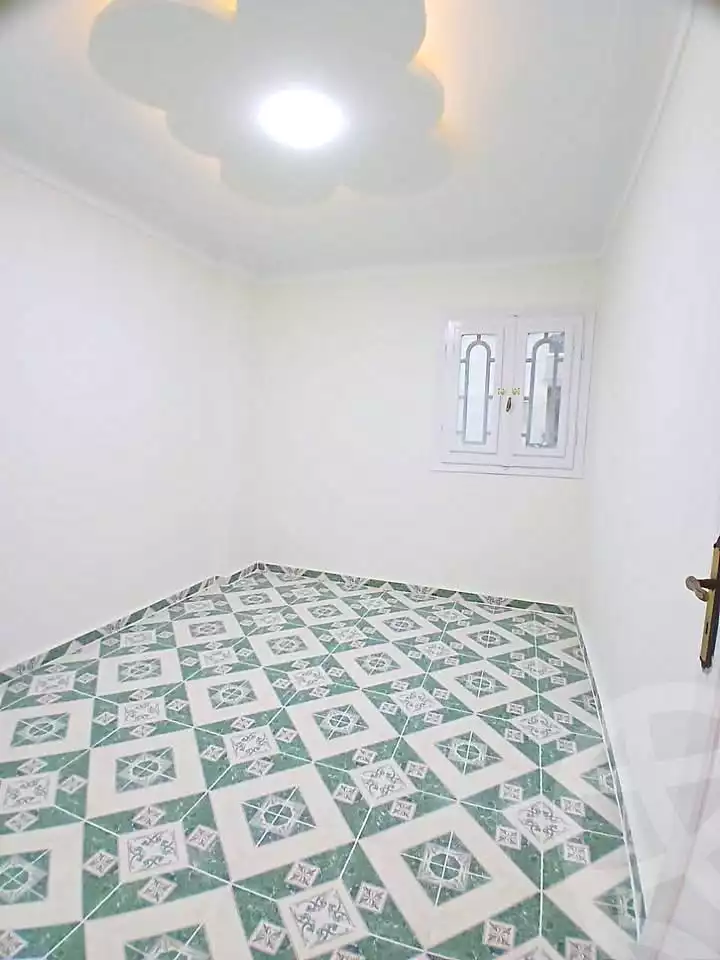 https://aqarmap.com.eg/en/listing/6661026-for-sale-alexandria-l-jmy-shataa-el-nakheel