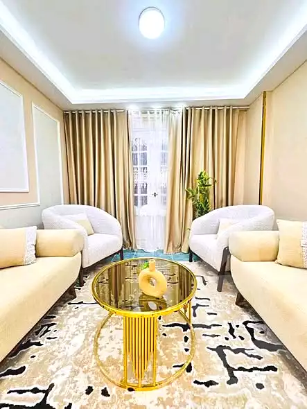 https://aqarmap.com.eg/en/listing/6661027-for-sale-alexandria-l-jmy-shataa-el-nakheel