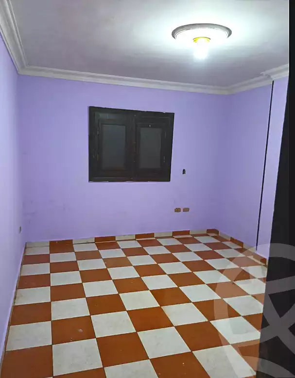 https://aqarmap.com.eg/ar/listing/6661042-for-rent-cairo-faisal