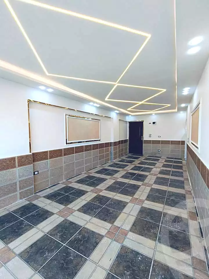 https://aqarmap.com.eg/ar/listing/6661039-for-sale-alexandria-l-jmy-shataa-el-nakheel