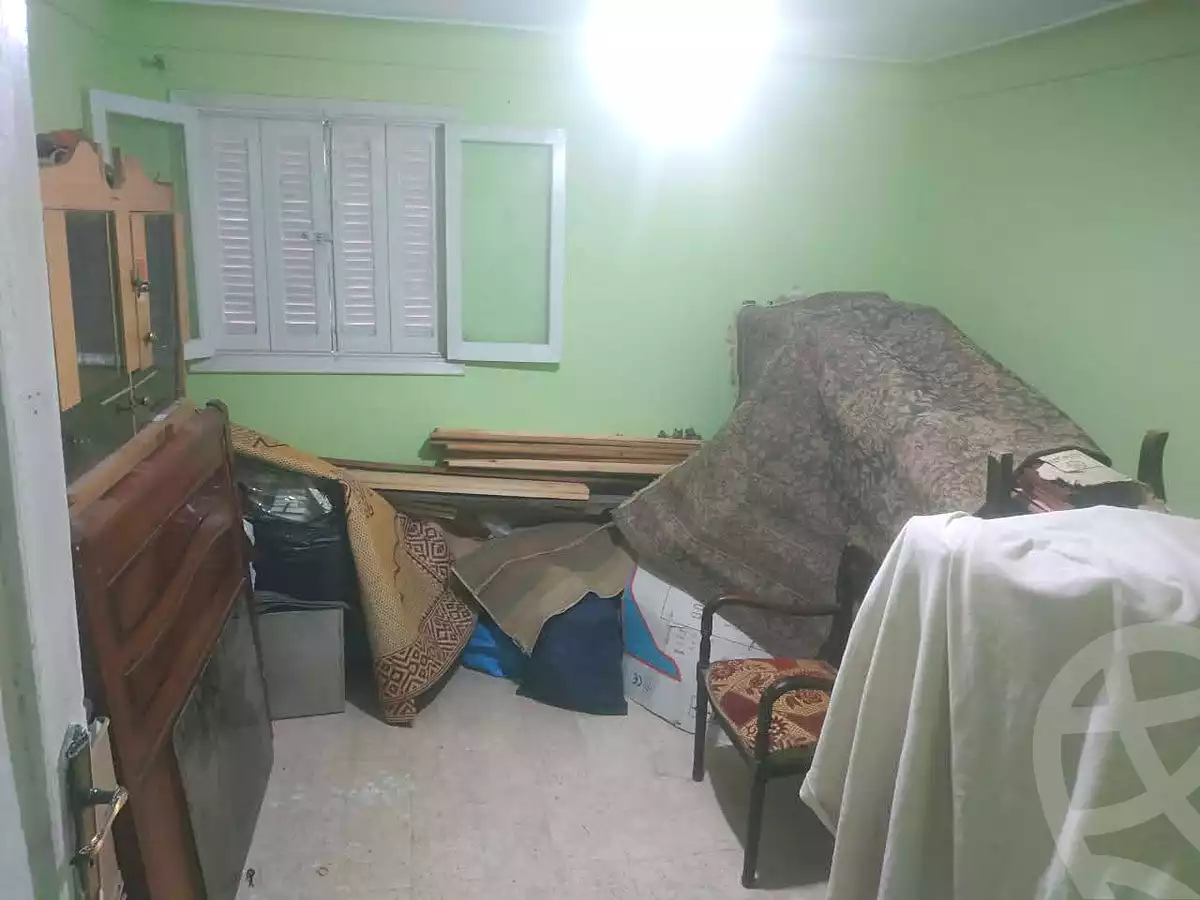 https://aqarmap.com.eg/en/listing/6661043-for-sale-alexandria-el-asafra-l-sfr-qbly-el-tahrir-mosque-st