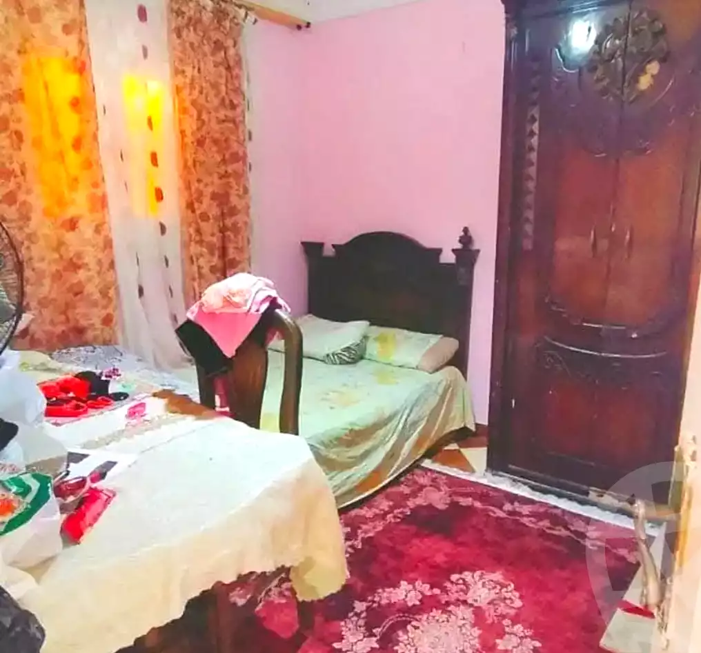 https://aqarmap.com.eg/ar/listing/6661029-for-sale-alexandria-l-jmy-lbytsh-al-aeda-al-kadema-st