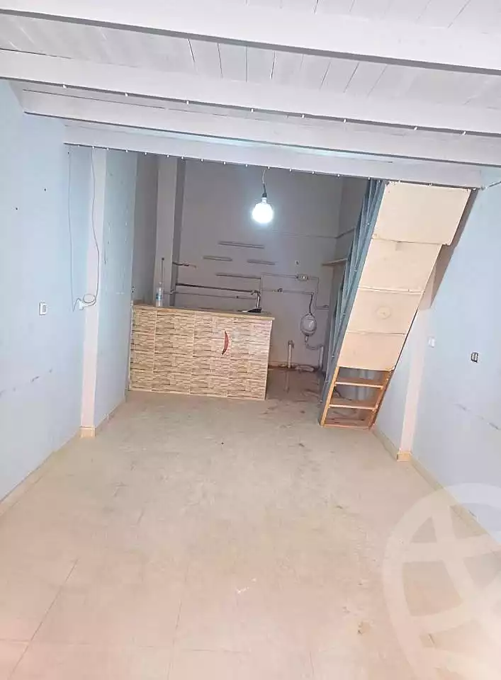 https://aqarmap.com.eg/ar/listing/6661038-for-rent-alexandria-lsywf-el-falki