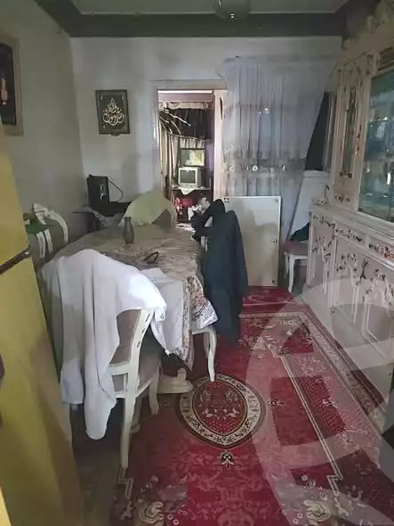 https://aqarmap.com.eg/en/listing/6661045-for-sale-alexandria-l-jmy-lbytsh-el-reyad-st