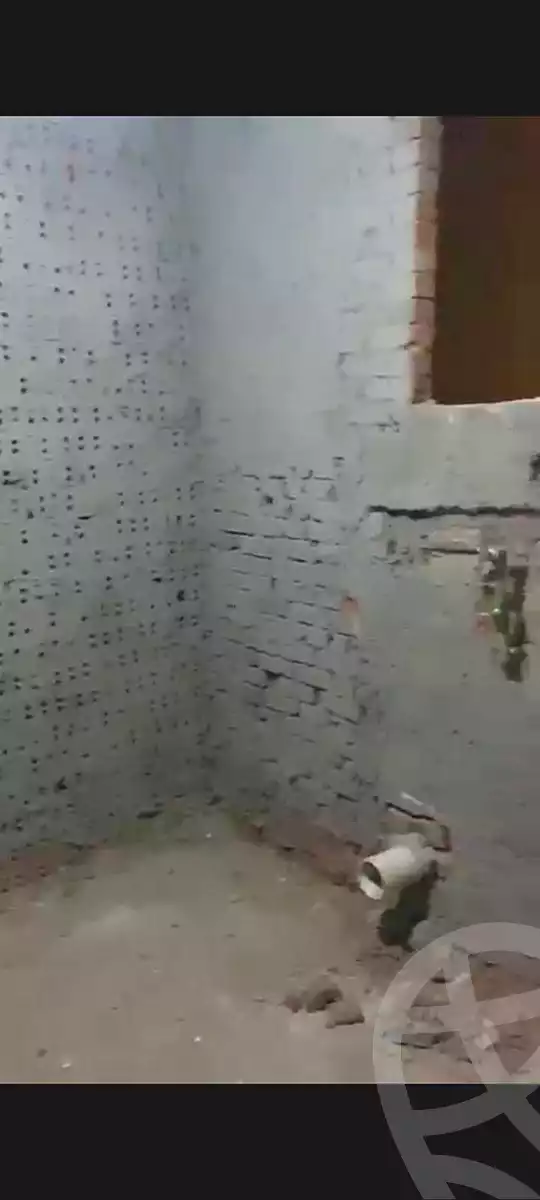 https://aqarmap.com.eg/ar/listing/6661022-for-sale-alexandria-ibrahimia-port-said-street