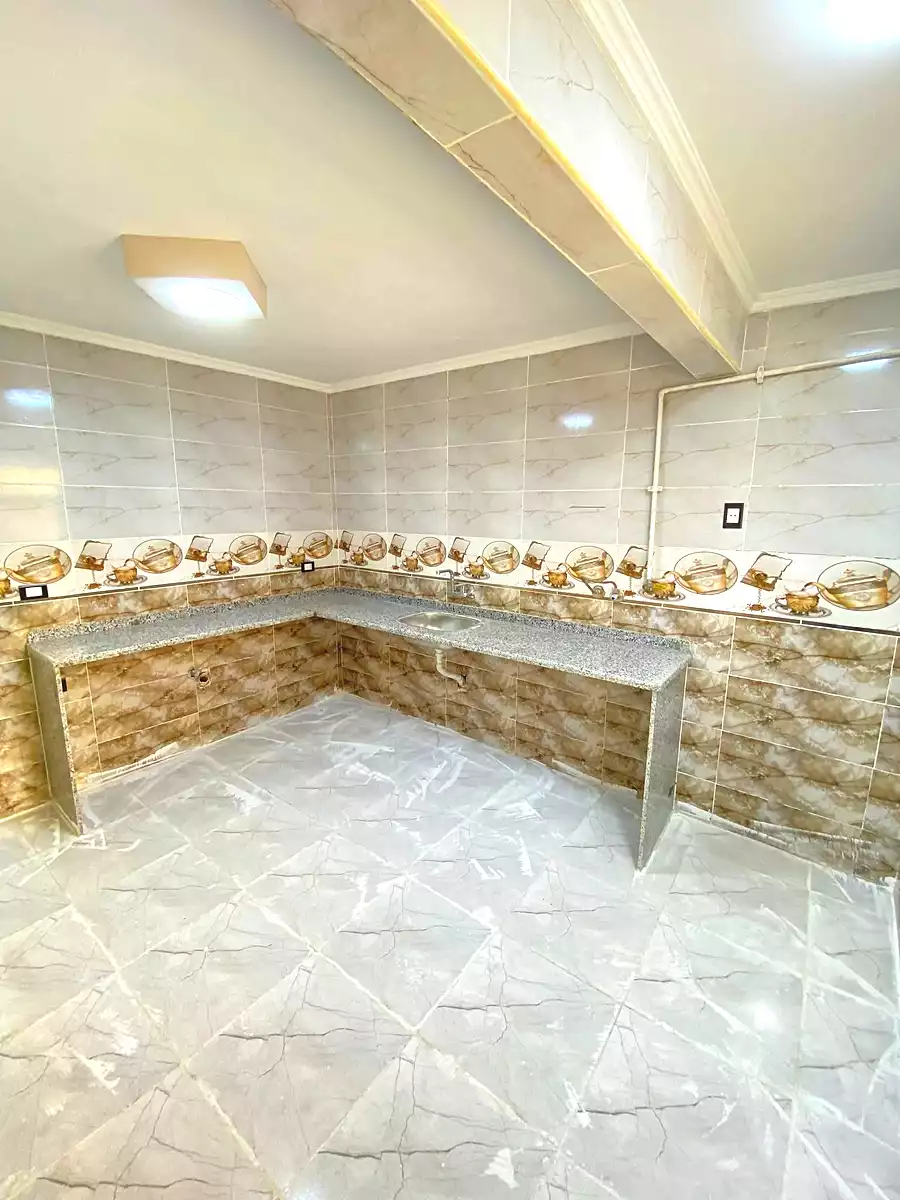 https://aqarmap.com.eg/ar/listing/6661052-for-sale-alexandria-l-jmy-lbytsh-bianchiii