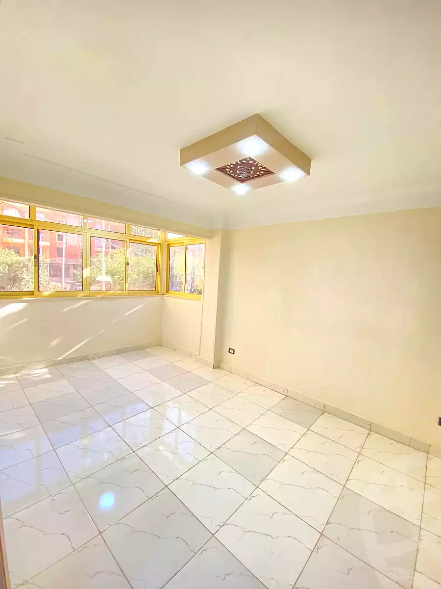 https://aqarmap.com.eg/ar/listing/6661052-for-sale-alexandria-l-jmy-lbytsh-bianchiii