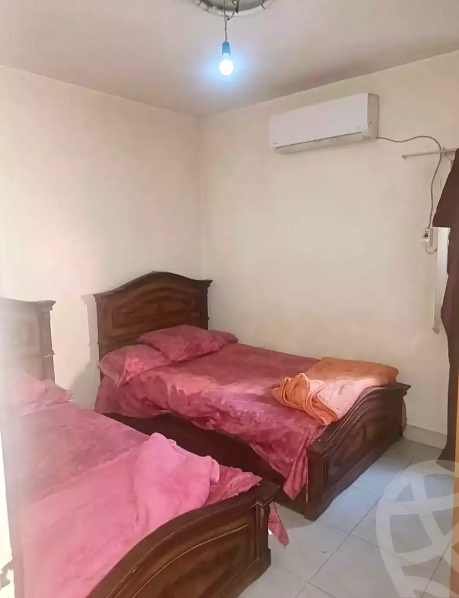 https://aqarmap.com.eg/ar/listing/6661054-for-rent-cairo-el-haram-el-taawon
