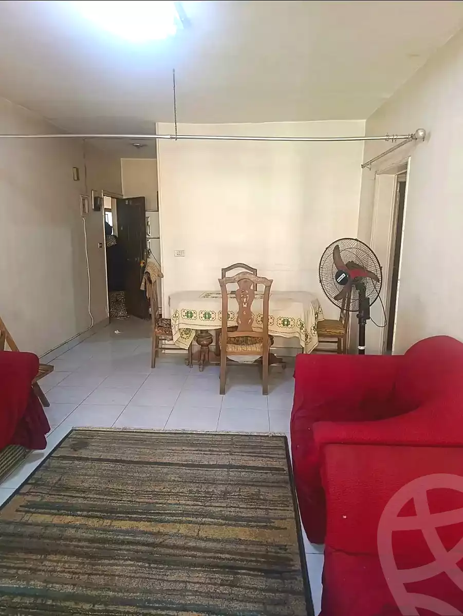 https://aqarmap.com.eg/ar/listing/6661054-for-rent-cairo-el-haram-el-taawon