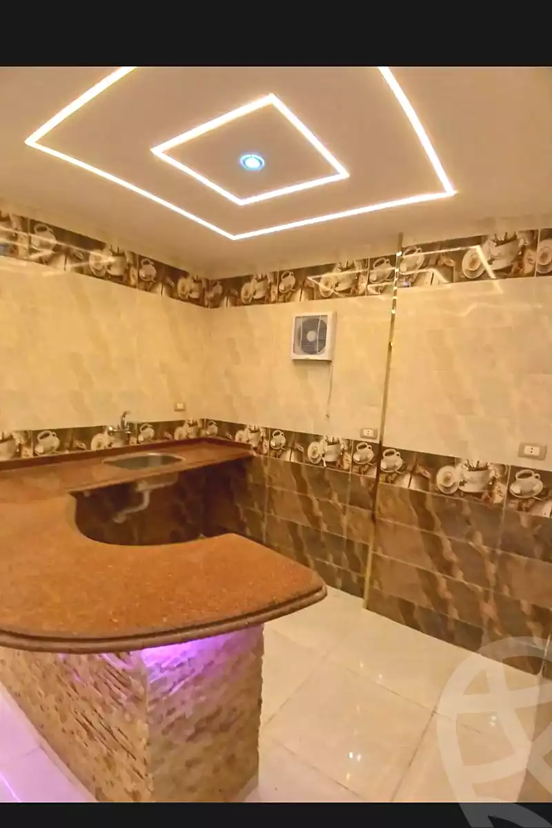 https://aqarmap.com.eg/en/listing/6661060-for-sale-alexandria-el-asafra-l-sfr-bhry
