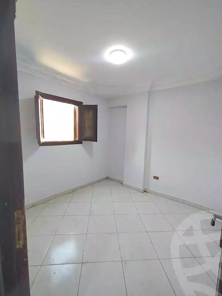 https://aqarmap.com.eg/ar/listing/6661065-for-sale-alexandria-lsywf-el-falki