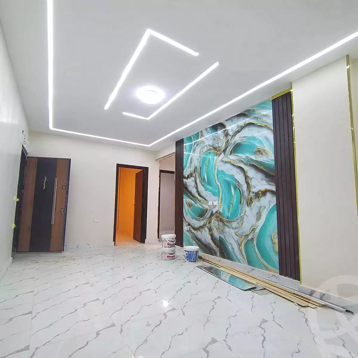 https://aqarmap.com.eg/ar/listing/6661066-for-sale-cairo-faisal-el-talbeya