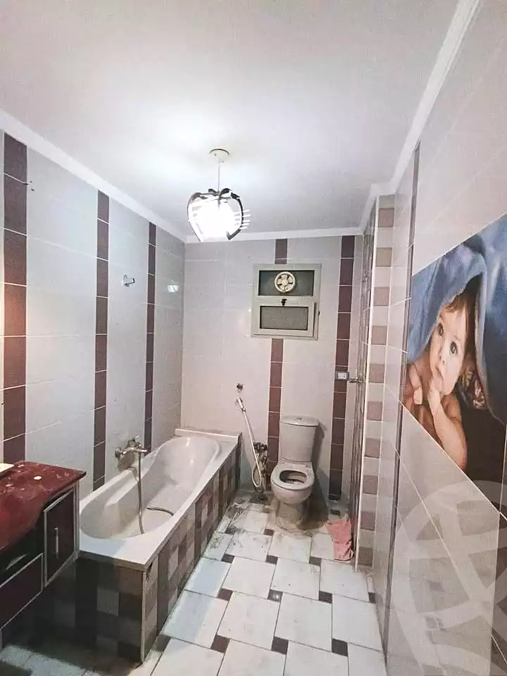 https://aqarmap.com.eg/ar/listing/6661072-for-sale-alexandria-lsywf-el-falki