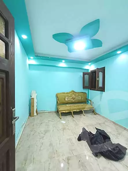 https://aqarmap.com.eg/ar/listing/6661075-for-rent-alexandria-l-jmy-lbytsh-mecca-st