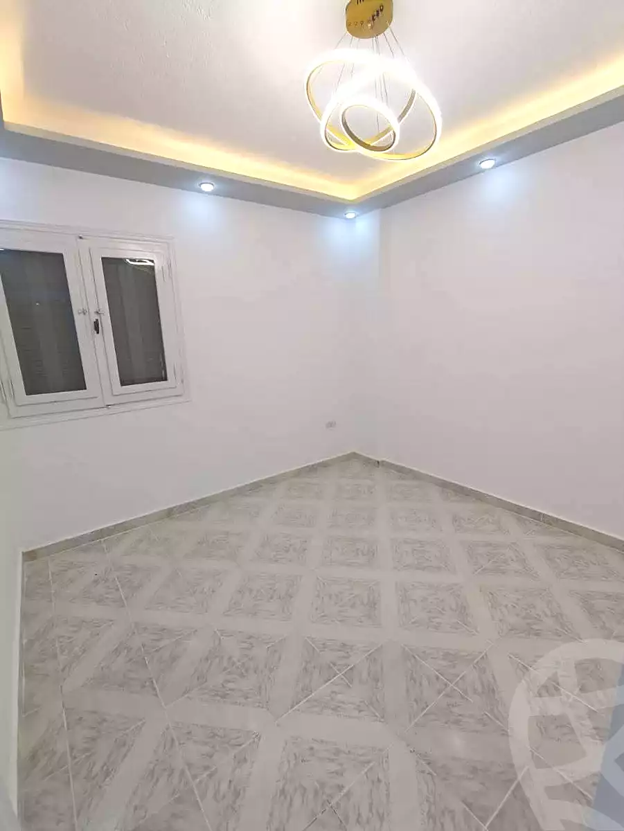 https://aqarmap.com.eg/ar/listing/6661079-for-sale-alexandria-l-jmy-shataa-el-nakheel