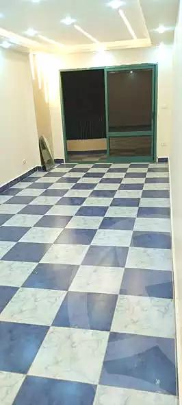 https://aqarmap.com.eg/ar/listing/6661081-for-sale-alexandria-el-mandara-alex-el-mandara-bahri